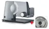 Graef Sliced Kitchen SKS320 S32020 Couteau à lame crantée Voir les images du produit 1