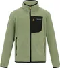 Regatta - "Frankie" Fleecejacke für Kinder, Durchgehender Produktbild-Vorschau 1