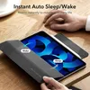 Esr Rebound Magnetic Ipad Pro 11 5 / 2024 Noir Voir les images du produit 12
