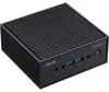 ASUS PN42-BBN100MV, Barebone, (ohne Betriebssystem) Produktbild-Vorschau 1