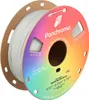 Panchroma™ PLA Matte Muted, colore:Muted White, dimensione Anteprima dell’immagine prodotto 3