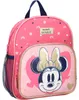 Rugtasje Minnie Mouse, Little Precious collectie Productafbeelding-voorbeeld 1