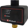 EINHELL Elektronischer Durchflussschalter, 10 bar Produktbild-Vorschau 12