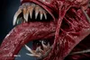 PureArts Resident Evil 2 - Licker Standard Edition Maßstab Produktbild-Vorschau 21