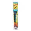 Cerf-volant pour enfants HQ Butterfly Kite Rainbow Papillon Voir les images du produit 2