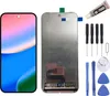 Original Google Pixel 10 Pro LCD Display Bildschirm Produktbild-Vorschau 3