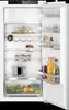 Siemens KI42LADD1  iQ500, Einbau-Kühlschrank mit Produktbild-Vorschau 11