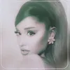 Ariana Grande: Positions Produktbild-Vorschau 1