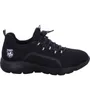 Rieker Damen Sneaker Halbschuh Schnürschuh M5070, Größe:39 Produktbild-Vorschau 27