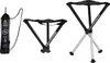Walkstool Comfort 55 XL Produktbild-Vorschau 10