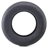 Firestone Vanhawk 2 Winter Evo 205/65 R16 107 T Podgląd zdjęcia produktu 5
