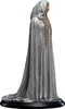 Herr der Ringe Mini Statue Galadriel 17 cm Produktbild-Vorschau 5