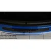 Avisa Ladekantenschutz 2/45250 Hinten für SKODA Octavia IV Produktbild-Vorschau 5