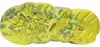 Keen Hyperport H2 Youth Sandalen Gelb EU 35 Jungen,Mädchen Produktbild-Vorschau 20