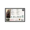 Song of Ice & Fire - Stark Heroes 3 (Helden von Haus Stark Produktbild-Vorschau 5