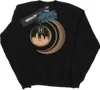 Harry Potter - "Hogwarts" Sweatshirt für Herren BI27117 (L) Produktbild-Vorschau 1