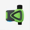 Offgridtec Smart WiFi Garten-Bewässerungstimer – Tuya Smart Produktbild-Vorschau 4