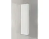 Baden Haus Hochschrank New York Avril BxHxT 35 x 140 x 20 Produktbild-Vorschau 2