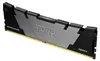 Kingston Technology FURY 32GB 3600MT/s DDR4 CL16 DIMM Produktbild-Vorschau 7