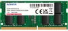 ADATA AD4S320016G22-SGN moduł pamięci 16 GB 1 x 16 GB DDR4 Podgląd zdjęcia produktu 2