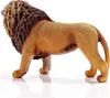 Schleich 14726 - Lev, revúci, figúrka na hranie Náhľad obrázku produktu 8