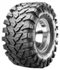MAXXIS Mu521, rozměr 27x11R14, nosnost 83J, 6 vrstev Náhled obrázku produktu 1