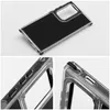 MATRIX Handyhülle für SAMSUNG Galaxy A15 4G / A15 5G Produktbild-Vorschau 6