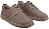 Scarpe basse Callaghan 10121-463206 da Uomo Anteprima dell’immagine prodotto 2