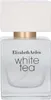 Elizabeth Arden White Tea Eau de Toilette für Damen 30 ml Produktbild-Vorschau 11