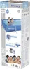 Bazén Bestway® Steel Pro Frame 300x201x66 cm | Rodinný Náhled obrázku produktu 12