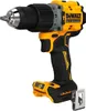 DeWalt DCK2050E2T-QW Akku-Kombopack 18V (Bohrschrauber Produktbild-Vorschau 7