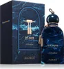 Hamidi Astrodome eau de parfum unisexe 100 ml Voir les images du produit 6