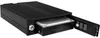Ib-170Sk-B  Icy Box Ib-170Sk-B Produktbild-Vorschau 11