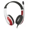 Defender Warhead G-120, Kábel, Hranie, 20 - 20000 Hz, Náhľad obrázku produktu 3