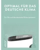 MeacoDry Arete One 12L osuszacz kondensacyjny z Podgląd zdjęcia produktu 12