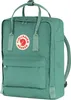 Fjällräven Kånken, Unisex, Polypropylen (PP) Produktbild-Vorschau 21