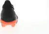 PUMA FUTURE 8 MATCH FG/AG Wn's PUMA Black-PUMA Podgląd zdjęcia produktu 13
