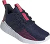 Adidas scarpe Questar Flow, EE6944 Anteprima dell’immagine prodotto 6