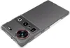 TPU Hülle Clear Armor Soft Case für Nubia Z70 Ultra 5G - Produktbild-Vorschau 4