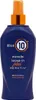 It's a 10, Miracle Deep Plus Keratin, Hair Leave-In Cream Náhled obrázku produktu 2