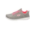A single Skechers shoe is shown from the side against a white background. Produktbild-Vorschau