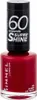 Rimmel 60 Seconds Super Shine 315 Queen Of Tarts Produktbild-Vorschau 6