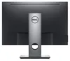 DELL P2418HZM 61 cm (24 Zoll) 1920 x 1080 Pixel Full HD LCD Produktbild-Vorschau 4