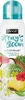 Sence - Tropical Joy & Coconut - Déodorant - Exotique - 150 Voir les images du produit 2