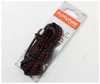 Prophete 5724 Gepäckträger 4-fach-Gurt Produktbild-Vorschau 4