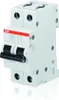 Interruttore  LS serie S200 1P+N 13A - B (AC) 6kA    Anteprima dell’immagine prodotto 6