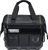 Werkzeugtasche Toughbuilt CT-62-16A Produktbild-Vorschau 1