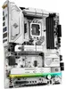 Asrock Z890 Steel Legend WiFi, Intel, LGA 1851 (Socket V1), Náhľad obrázku produktu 3