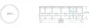 Bestway Frame Pool “Steel Pro™” Set 457x107 cm  - rund  - Produktbild-Vorschau 7