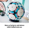 LEGO Editions, juguete de fútbol: modelo 3D con un Vista previa de la imagen del producto 39